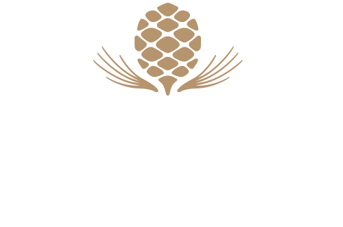 GEFACOR - Gestion et finance